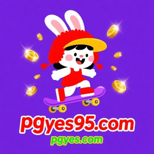 pgyes.com